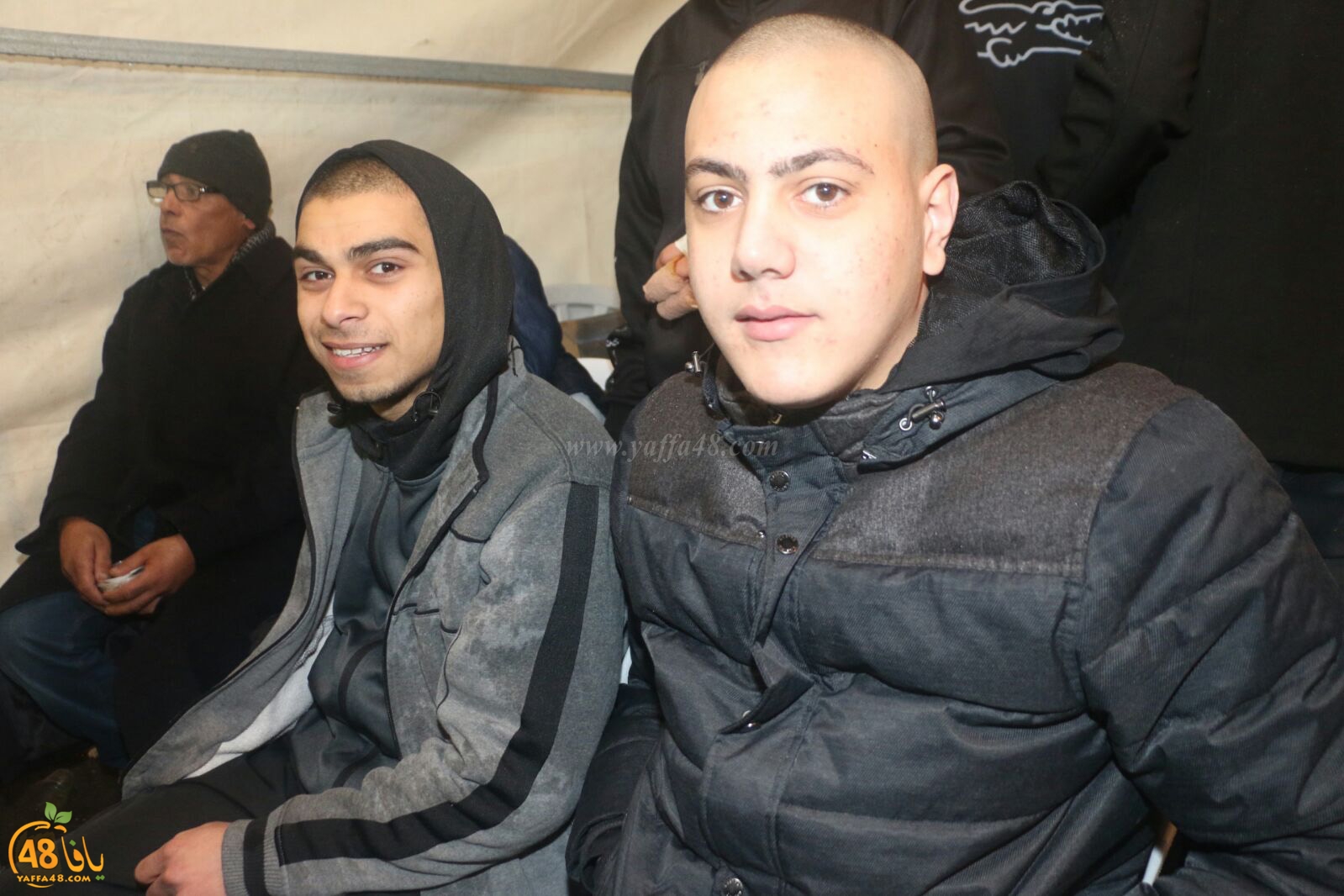 khaima huda jsah3j (30).jpg